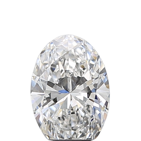 srdl_lab_loosediamond_oval_01-10_vs1_d_ee24878248ae