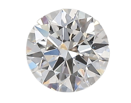 ank_lab_loosediamond_round_00-54_vs1_d_4ade7b595a57