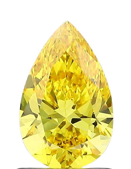 rweu_lab_loosediamond_pear_01-00_vvs2_yellow_4374ee2b21a3