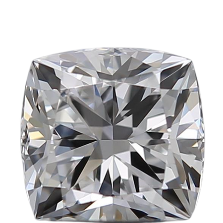 gases_lab_loosediamond_cushion_01-01_vvs2_d_22df3b91fc94