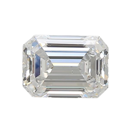 aslb_lab_loosediamond_emerald_01-01_vs2_e_b47e7cea3bbf