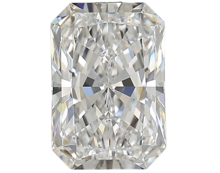 gdrv_lab_loosediamond_radiant_02-51_fl_d_031c5e105fb8