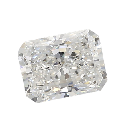 mnd_lab_loosediamond_radiant_02-10_vvs2_e_b86276674b44