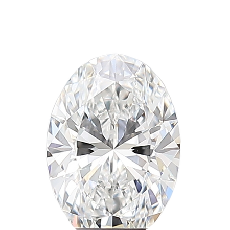 srdl_lab_loosediamond_oval_01-07_vvs2_d_53d2a156f4ca