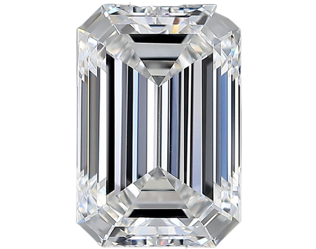 lksb_lab_loosediamond_emerald_02-23_vvs2_e_e117d8dbf96f