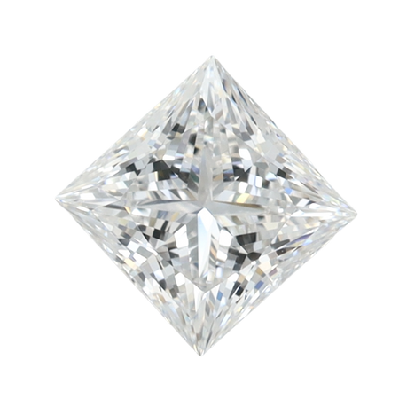 lce_lab_loosediamond_princess_01-11_fl_d_6299f4284874