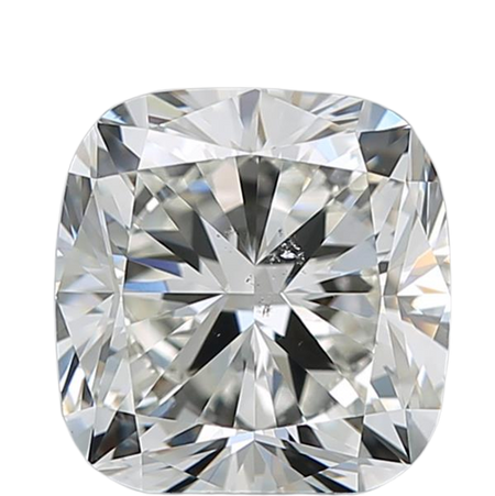 hrnd_natural_loosediamond_cushion_02-20_si1_j_36191191ddcd