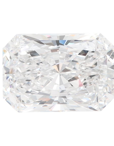 rweu_lab_loosediamond_radiant_03-07_vvs1_d_0d8d091eadd1