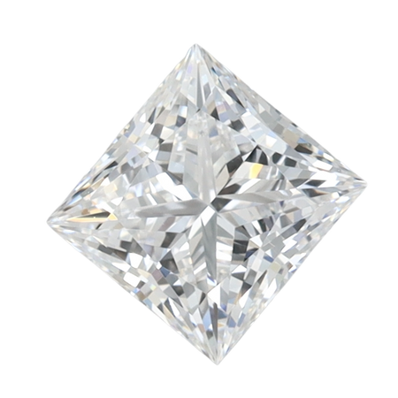 lce_lab_loosediamond_princess_01-10_fl_d_f0f301b7c00f