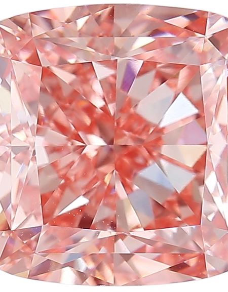 bsdj_lab_loosediamond_cushion_07-37_vvs2_pink_1055def28afc