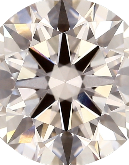 ank_lab_loosediamond_round_05-48_vs1_pink_68589598f081