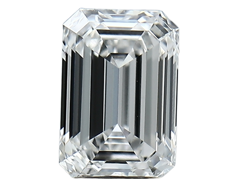 lksb_lab_loosediamond_emerald_01-83_vs1_e_6a1d2ea28c5f