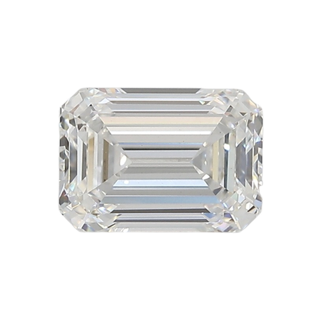 ndil_lab_loosediamond_emerald_02-09_vvs2_e_602b6c4d2d05