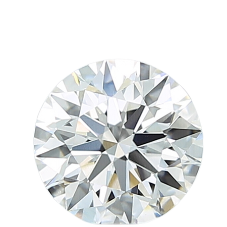 srdl_lab_loosediamond_round_01-59_vvs2_e_8f763686d796