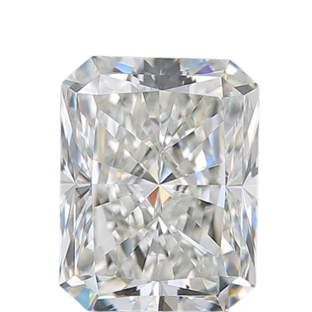 hrnd_natural_loosediamond_radiant_02-01_vvs1_i_9ab885d80793