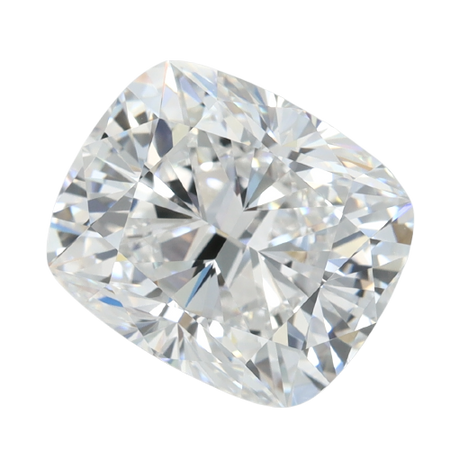 lce_lab_loosediamond_elongatedcushion_03-39_fl_d_c036fcc71922
