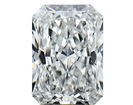 lksb_lab_loosediamond_radiant_02-61_vs1_e_c925d38bcced
