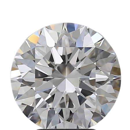 gases_lab_loosediamond_round_04-08_vvs2_d_f70757f1ef6b