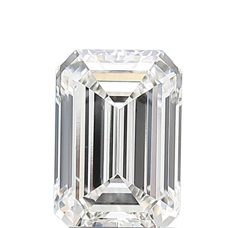 srdl_lab_loosediamond_emerald_01-54_vvs2_f_fb4784db5350