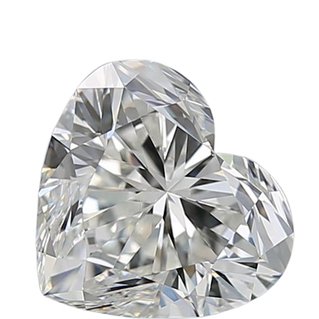 hrnd_natural_loosediamond_heart_01-50_vvs1_h_aae2a0a2e156