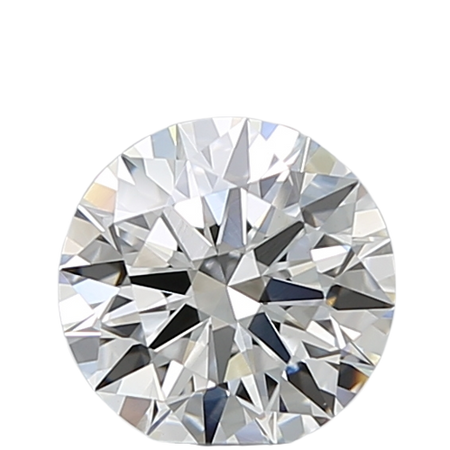 srdl_lab_loosediamond_round_01-58_vvs2_f_db47770800d6