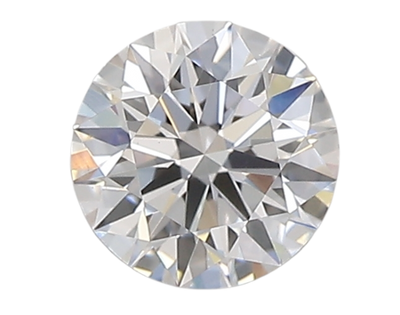 ank_lab_loosediamond_round_00-61_vs1_d_f76b6b11c1c3