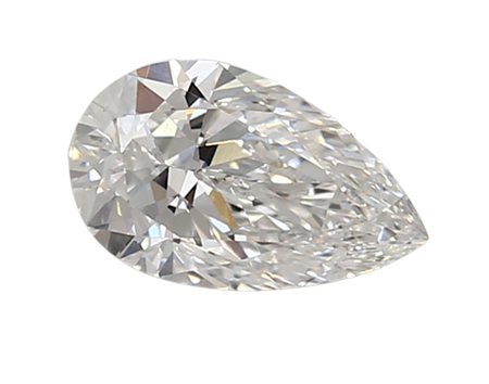 ank_lab_loosediamond_pear_00-79_vs1_d_4df4a12b9048