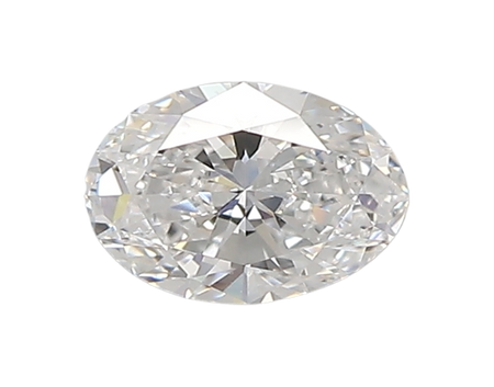ank_lab_loosediamond_oval_00-50_if_d_44ea542701aa