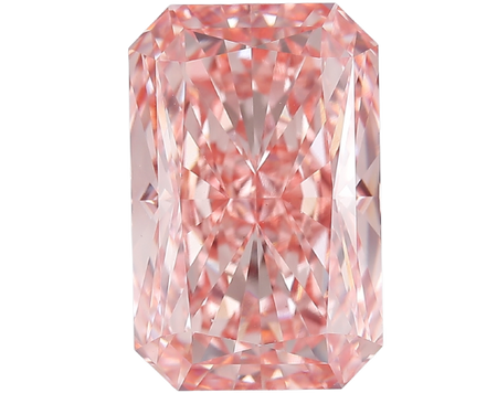 bsdj_lab_loosediamond_radiant_10-10_vs1_pink_a3ce9959b730