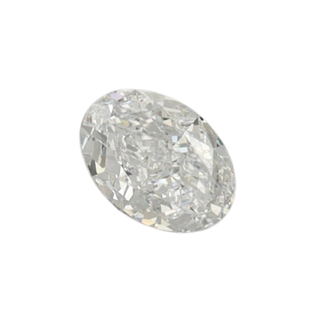 gases_lab_loosediamond_oval_00-38_vvs2_d_e0242bf45ee0