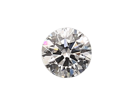 ank_lab_loosediamond_round_00-29_vvs2_d_9d4983ed7fd8