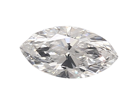 ank_lab_loosediamond_marquise_00-79_vs1_d_84a2e62cfbfb