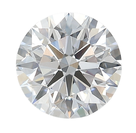 snse_lab_loosediamond_round_02-16_vs1_d_c6e8314058cd