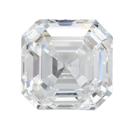 lce_lab_loosediamond_asscher_04-08_fl_d_4a4c8de7f217