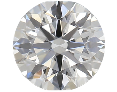 gdrv_lab_loosediamond_round_00-70_vvs2_d_70b76529df91