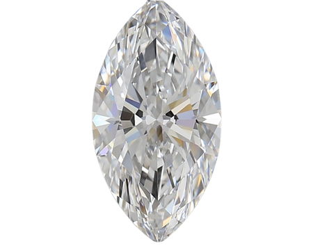 gdrv_lab_loosediamond_marquise_02-51_fl_d_277e95c4f9a2