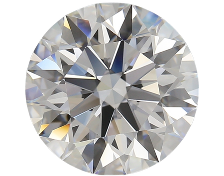 snse_lab_loosediamond_round_02-00_vvs2_g_b0dd17c4aea0