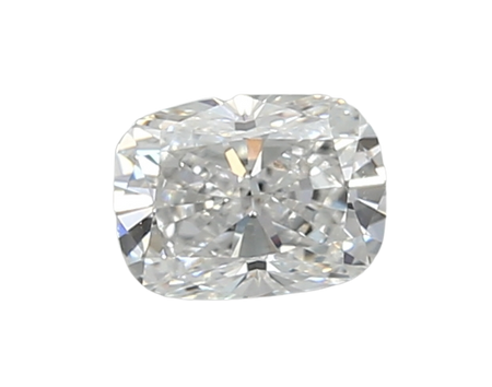 ank_lab_loosediamond_elongatedcushion_00-55_vvs2_d_e62ae9fa8d63