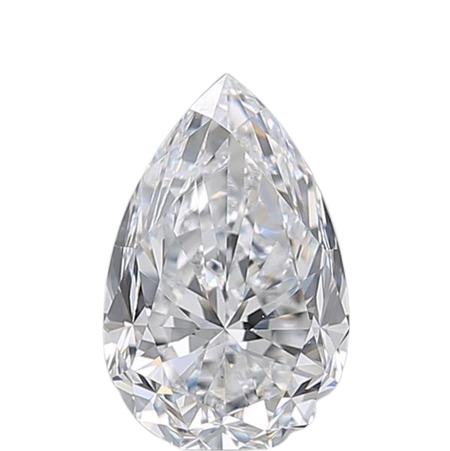 hrnd_natural_loosediamond_pear_01-20_vs2_d_fb3b1ef6cb4d