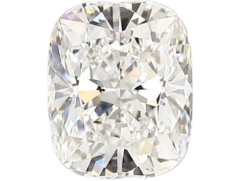 ank_lab_loosediamond_elongatedcushion_01-03_vvs1_d_07b78e91026f