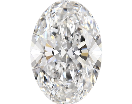 ank_lab_loosediamond_oval_02-72_vvs2_e_d913b42a31bf