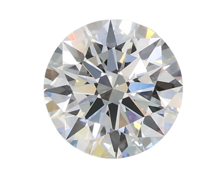ank_lab_loosediamond_round_00-91_vvs2_d_b945f317ff5d