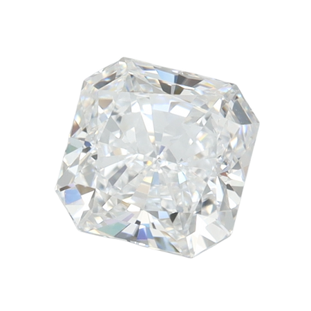 lce_lab_loosediamond_radiant_01-03_fl_d_fdc4a3543310