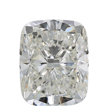hrnd_natural_loosediamond_elongatedcushion_02-02_vs2_j_a3bfb1ce0cfa