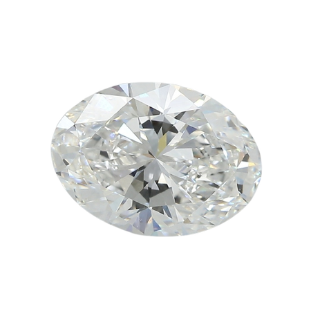 mnd_lab_loosediamond_oval_01-79_vs1_d_84f54c11cb3b