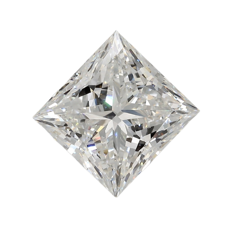mnd_lab_loosediamond_princess_06-80_vvs2_e_22a3a67a55fd