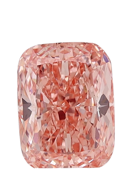 arg_lab_loosediamond_elongatedcushion_02-76_vs2_pink_8e3cb9031e8d