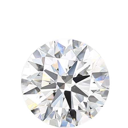 srdl_lab_loosediamond_round_02-01_vs1_e_afb739cf2b19
