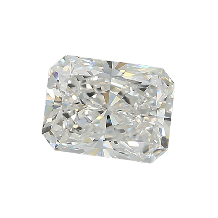 ndil_lab_loosediamond_radiant_02-52_si1_e_c0b885e1dd8b