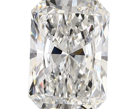 ank_lab_loosediamond_radiant_04-06_vvs2_f_d6c4992837c1